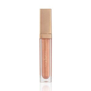 Sara Happ One Lux Gloss The Rose Gold Slip